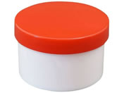 ��䏤��/�v���� ��p�e�� 24-8100-0408 �� 50ML(100�R�C��)