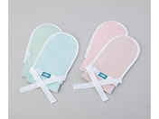 ����ߗ�/�}�����(�܂�����\�t�g)�O���[��/8-7828-01