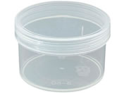 ��䏤��/�v���� ��p�e�� 24-8100-0410 ���� 50ML(100�R�C��)