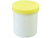 ��䏤��/�v���� ��p�e�� 24-8100-0505 �� 100ML(50�R�C��)