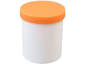 ��䏤��/�v���� ��p�e�� 24-8100-0506 �I�����W 100ML(50�R�C��)