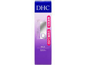 DHC pQtF[X~NSS 40ml