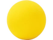 TOEI LIGHT �g�[�G�C���C�g/�E���^���R�[�e�B���O�{�[�� 12