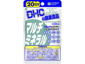 DHC }`~l 20 60