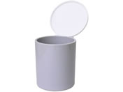 ��䏤�� �|���J�[�{�l�C�g�����\��(�O���[)25-7364-03 250CC