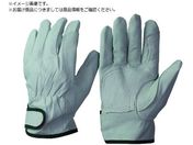 ӂ/R-243 E3P t }WbNL R-243-L