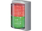NIKKEI/LED\gjRA[gh VC10AD24FRG