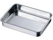 ��^�g�o�b�g 5�� 5�� �X�e�����X�o�b�g 25-2997-04 44105(271X210X48)