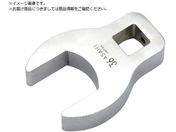 ASH/N[t[g` p19.0~36mm VC6036