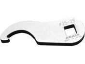 ASH/|^CvN[t[g` p9.5~25`28mm VCK3025