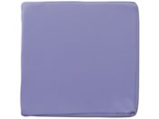 �􂦂�ᔽ���X�΃N�b�V���� �X�΂� �~�� �u���[ CH450406B01