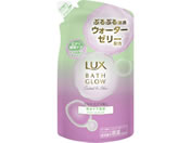 ���j���[�o/���b�N�X �o�X�O���E �R���g���[���A���h�V���C�� �g���[�g�����g �l�� 350g