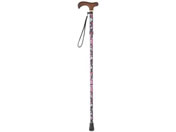 �f�G�ȃX�e�b�L �L�k�� �u���b�N�n�i/CH231145A01