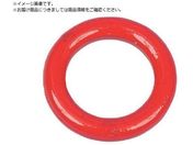 HHH/bۃO 5t R-25