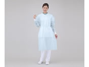 �v���V�F�A �A�C�\���[�V�����K�E��(PE�R�[�e�B���O)1��(1���~50�ܓ�)/8-7854-02