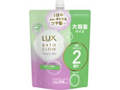 ���j���[�o/���b�N�X �o�X�O���E �R���g���[���A���h�V���C�� �V�����v�[ �l�� 700g