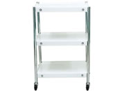 �g������B�� �O�i�� W470�~D360�~H750mm/SD-2