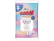 �剤����/�O�[�� �����Ԃł�����0�� �p���c L�T�C�Y 2��