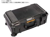 PELICAN/V525 H[g[OP[X Ō`tH[t