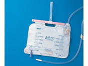 �g�b�v �A�o�b�N(���[�o�b�N)2500mL 1��(5�Z�b�g��) 8-7877-01