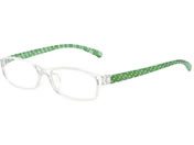 �����ݒu�p�V�ዾ ���x2.5 24-4625-01 �g���C�[�A���O�� OM-800-GN-25(�O���[��)