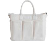 VegieBAG VegiBAG.FLAPKINARI VC-103