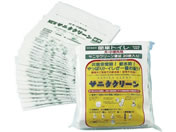 �����T�[�r�X/�T�j�^�N���[���ȒP�g�C�� �ȈՃg�C��(�ЊQ�p)01-6311-02 6116(20�}�C�C��)