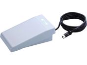 Minimo oAutbgXCb` VC302