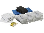 �����T�[�r�X ���̂��NII(1.8M�Z�b�g)���X 24-8345-00 BD-601