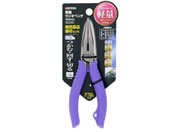 TAKAGI �y�ʃ��W�I�y���` GLR-150