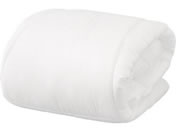 �A�C���X�I�[���} 1500�~2100mm �|���z�c(�V���O�� EA913YH-46