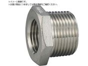 FLOBAL/ubVO SCS13A 04102024 VBU-1608