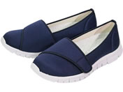 ��������/�������� WG503�� ���n�r���V���[�Y 25-5807-10 WG503A(LL)�l�C�r�[