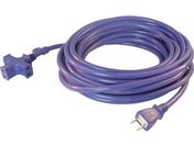 adH/gCAO}`^bv 125V-15A 10m  VCTM-10B