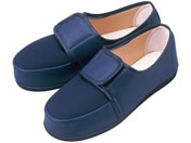 ��������/�����������n�r���V���[�Y(�a�m�p)25-5810-10 GM603(24.0CM)�R��