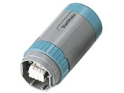 �V���`�n�^ �f�[�^�[�l�[��21�� �L���b�v���E�X�^���h���p �{�̂̂�