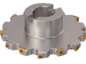 ZR/tCX TChJb^335.18/25 Jb^[ R335.25-160.15.40-7NA