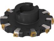 ZR/tCX TChJb^335.18/25 Jb^[ R335.25-160.1721.40-5N