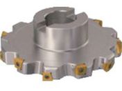 ZR/tCX TChJb^335.18/25 Jb^[ R335.25-160.20.40-6NA