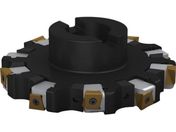 ZR/tCX TChJb^335.18/25 Jb^[ R335.25-160.2126.40-5N