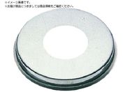 SANEI/ R50-13X6