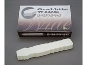 �U�C�R�A�C���^�[�i�V���i�� �J���⏕�� �I�[�����o�C�g�E���C�h 5�{�� 8-7924-02