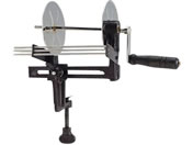 ���c���쏊/��ъ���(�蓮��)1:1 �蓮�� 02-4010-00 ���c���쏊