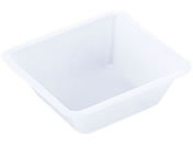 �ѓd�h�~�^�o�����X�f�B�b�V��(���ʎM 24-4751-01 �C�i�E�I�v�e�B�J 61-1196(AS-DM)800�}�C