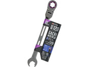 TAKAGI/�K�`�����` �t���L�V�u�� 10mm