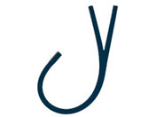 �E�F���`�E�A����/Y�`���[�u/8-7960-03