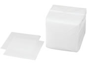 �A�Y���� �h���C���@�^�I�� 1��(70����) 8-797-01