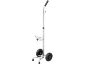 �{���x�^���J�[�g 500L/1�{/8-800-01