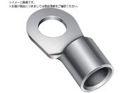 JST/ی^[q R38-8 10 R38-8