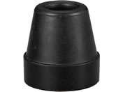 �{���x�^���J�[�g�����p�r�S�� 8-800-11